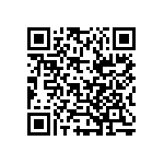 CPCC051R000JB31 QRCode