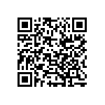 CPCC051R200JB31 QRCode