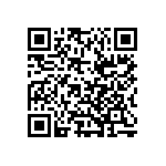 CPCC051R200JE66 QRCode