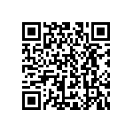 CPCC051R200KB32 QRCode