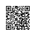 CPCC0520R00KE66 QRCode