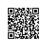 CPCC05220R0JB32 QRCode