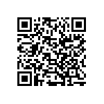 CPCC0522R00KB31 QRCode