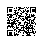 CPCC0525R00JB31 QRCode