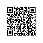 CPCC0525R00JE32 QRCode