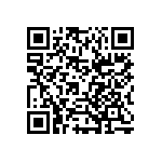 CPCC0527R00JB32 QRCode