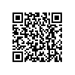 CPCC052R200KE66 QRCode