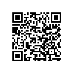 CPCC052R700JE32 QRCode