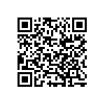 CPCC053R900JB31 QRCode