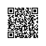 CPCC053R900JB32 QRCode