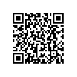 CPCC0540R00JE32 QRCode