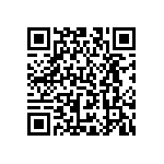 CPCC0540R00KB32 QRCode