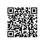 CPCC0550R00JE32 QRCode