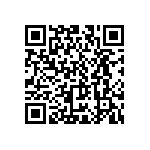 CPCC055R100JB32 QRCode