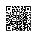 CPCC055R100KE66 QRCode