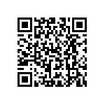 CPCC0568R00JE32 QRCode