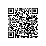 CPCC056R000JB31 QRCode