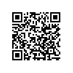 CPCC056R800JE66 QRCode