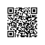 CPCC056R800KE66 QRCode