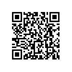 CPCC056R850JB32 QRCode