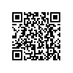 CPCC057R500JB31 QRCode