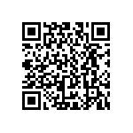 CPCC057R500JB32 QRCode