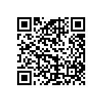 CPCC05R1200JE32 QRCode