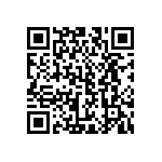 CPCC05R1250JB32 QRCode