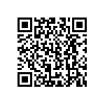 CPCC05R1500JB31 QRCode