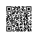 CPCC05R2400JB31 QRCode