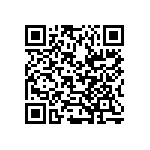 CPCC05R2500KB31 QRCode