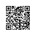 CPCC05R3000JB32 QRCode