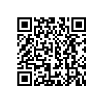 CPCC05R3600JB31 QRCode