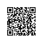 CPCC05R5600JE66 QRCode