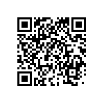 CPCC05R6800JB32 QRCode