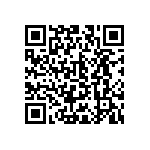 CPCC0713R00JE66 QRCode