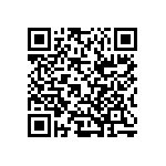 CPCC0718R00KE66 QRCode