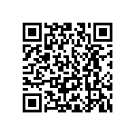 CPCC072R000KE66 QRCode