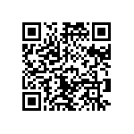 CPCC072R400KE66 QRCode