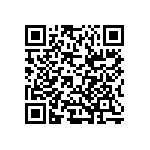 CPCC0743R00KE66 QRCode