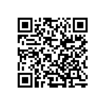 CPCC0747R00KE66 QRCode