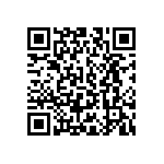 CPCC0762R00KE66 QRCode