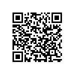 CPCC078R200JE66 QRCode