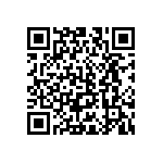 CPCC07R1000JE66 QRCode