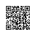 CPCC07R1200JE66 QRCode