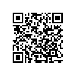 CPCC07R1200KE66 QRCode