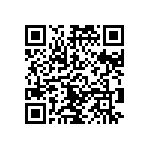 CPCC07R1600JE66 QRCode