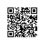 CPCC07R2000KE66 QRCode