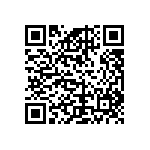 CPCC07R4700JE66 QRCode