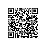 CPCC07R5100JE66 QRCode